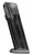 BER JMAPX1340CENT MAG APX CENT      40S    13R BLK