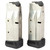 MAG RUGER MAX-9 9MM 12RD 2PACK