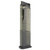 ETS MAG FOR S&W SHLD 9MM 12RD CRB SM
