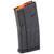 MAG HEXMAG SHORTY AR15 20RD GRY