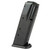 MAG TANGFOLIO STAND 40S&W K 14RDS