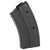 PROMAG RUGER MINI 30 7.62X39 20RD BL