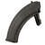 PROMAG SKS 7.62X39 40RD POLY BLK