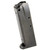 PROMAG S&W 910 915 5906 9MM 15RD BL
