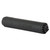 HUX SUPPRESSORS HX-QD 762 KIT MB