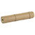 RUGGED MUSTANG 22 SUPPRESSOR FDE