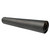 YHM SDWNDR M2 9MM SUPPRESSOR 1/2-28