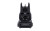 MAGPUL MBUS 3 FRONT SIGHT BLK