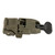 MAGPUL MBUS FRNT FLIP SGHT GEN 2 OD MAGPUL MBUS FRNT FLIP SGHT GEN 2 OD