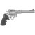 RUGER SPR RDHWK 44MAG 7.5 STN 6RD