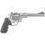 RUGER SUP RDHWK .44MAG 7.5 6RD RBR