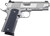 MAG DE1911C9SS   1911    9MM C 4.33         SS/BLK