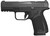 RMARTIN RM10024      MAG RM1C  9MM  15R  BLK