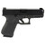 GLOCK 19 AMERIGLO AGENT 10RD