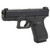 GLOCK 19 AMERIGLO AGENT 10RD