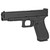 GLOCK 34 GEN5 9MM 10RD MOS FRT SER