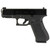 GLOCK 45 AMERIGLO UC 10RD