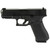 GLOCK 45 AMERIGLO UC 17RD