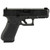 GLOCK 45 AMERIGLO UC 17RD