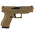 GLOCK 48 9MM 10RD MOS FS BURNT BRNZ