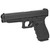 GLOCK 41 GEN4 COMPETITION 45ACP 10RD