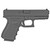 GLOCK 23 GEN3 40SW COMPACT 13RD