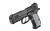 CZ SHADOW 2 COMPACT OR 9MM 15RD BLK
