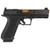 SHDW DR920 ELTE 9MM 4.5 BRZ BBL