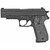 SIG P226 XTRM 9MM 4.4 10RD BLK CA