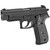 SIG P226 XTRM 9MM 4.4 10RD BLK CA