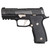 SIG P320AXG EQUINOX 9MM 3.9 10RD