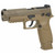 SIG M-17 AIR .177 CO2 20RD TAN