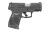 TAURUS G3C 9MM 3.2 12RD BLK OR