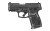 TAURUS G3C 9MM 3.2 10RD BLK OR TS