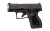 TAURUS GX4 9MM 3 13RD GRY GRAPHENE