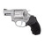 TAURUS 327 .327 FED 2 6RD STS/BLK