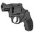 TAURUS M380 380ACP 1.75 BLK UL 5RD