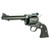 RUGER BLKHWK 45ACP/45LC 5.5 BL 6RD