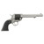 RUGER WRANGLER 22LR 6.5 6RD SILVER