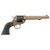 RUGER WRANGLER 22LR 6.5 6RD BRZ