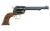 RUGER WRANGLER 22LR 6.5 6RD MDNT BL