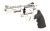 COLT ANACONDA 44MAG 4.25 6RD STS