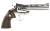 COLT PYTHON 357MAG 5 6RD STS