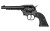 DBF SIDEKICK 22LR/22WMR 5.5 9RD BLK