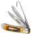 REM R15696   2024 REMINGTON BULLET KNIFE "THE WF"