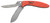 BRN 3220462     KNIFE  PRIMAL SCALPEL 2 BLD
