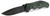 HME KN-45PK        4-1/2 INCH POCKET KNIFE
