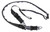 TACSHIELD T6030BK WARRIOR SLING 2N1 W/FAST ADJ  BK