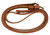 HUNT 0200-125   LEATHER MILITARY SLING 1.25