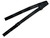 GROV GTSL41  UTILITY SLING 48X1.25 BLK